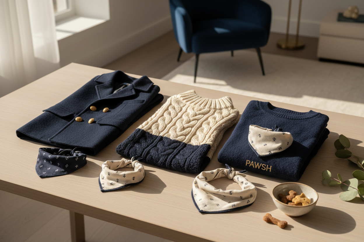 Cats Apparel