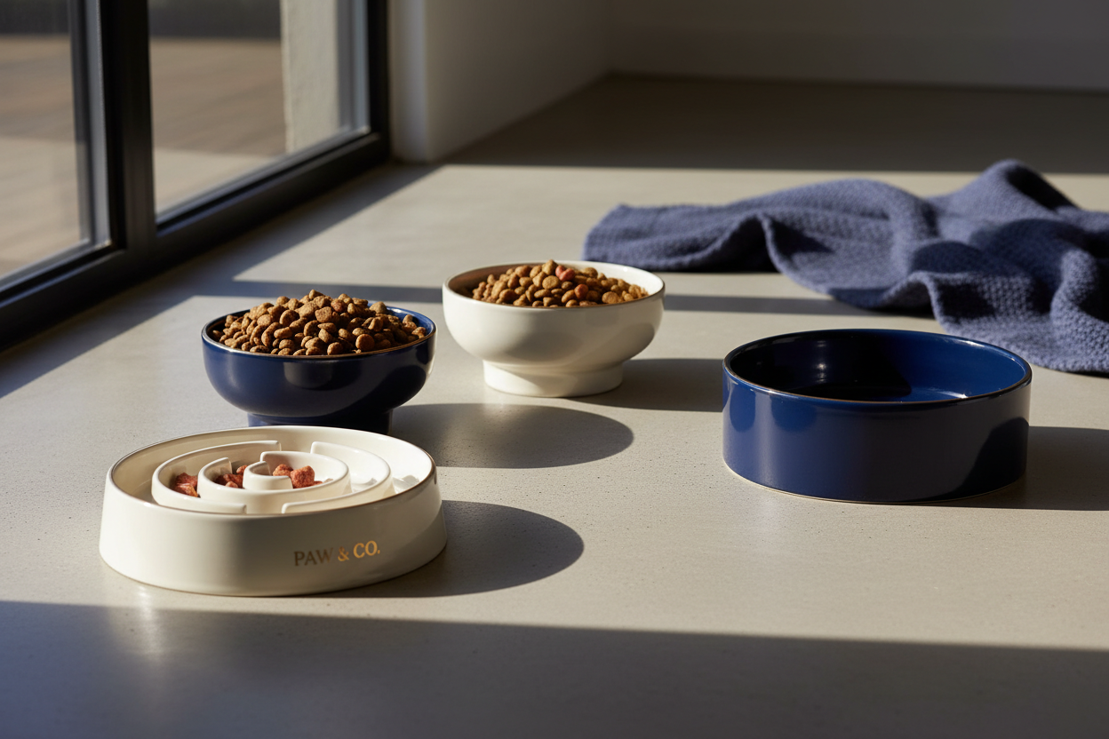 Bowls