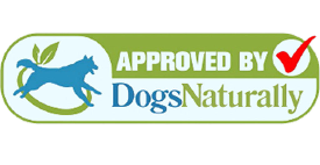 Organic Pet Systems Hepa Protect Max capsules for dogs supporting liver, kidney, bladder, and gall bladder health.