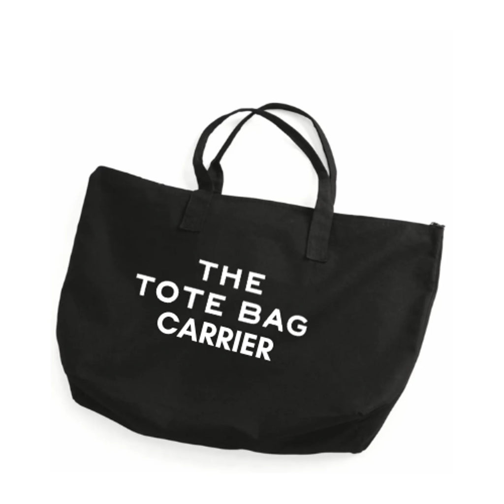 The Tote Bag for Pet Owners & Everyday Travel | Brandywines Time