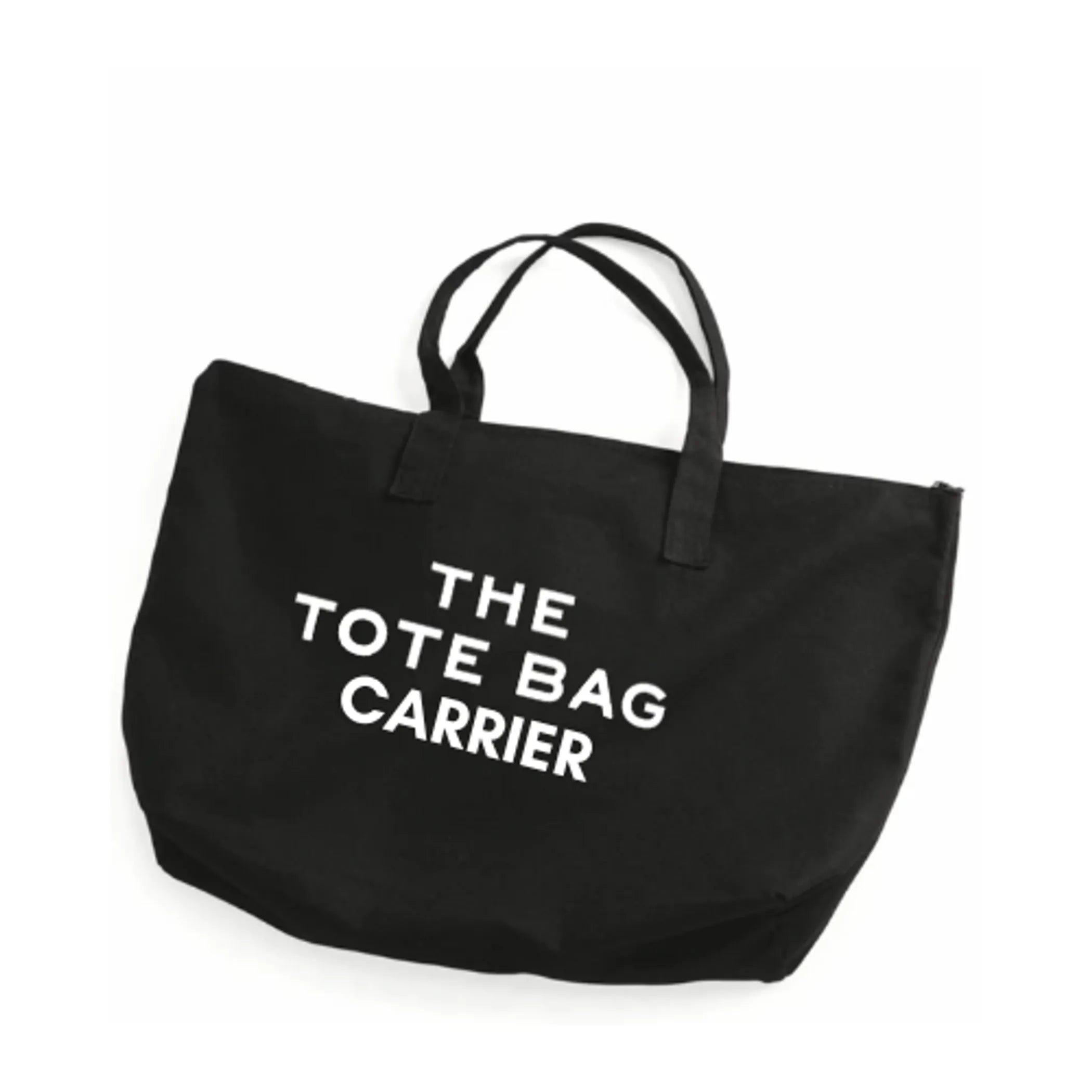 The Tote Bag for Pet Owners & Everyday Travel | Brandywines Time