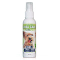 CORE Pet Dental Care Gel for pets, showing the tube of oral care gel with dental hygiene branding and applicator tip.
