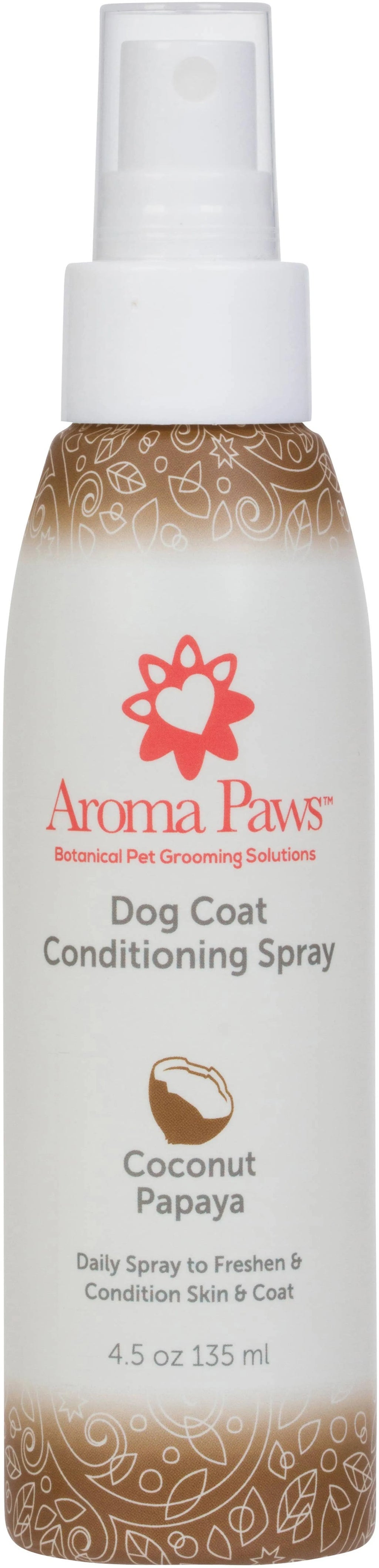 Aroma Paws Gladiator Tuff Nylon Tossin Dog Toy, durable chew toy for dogs, shown in a vibrant nylon design.