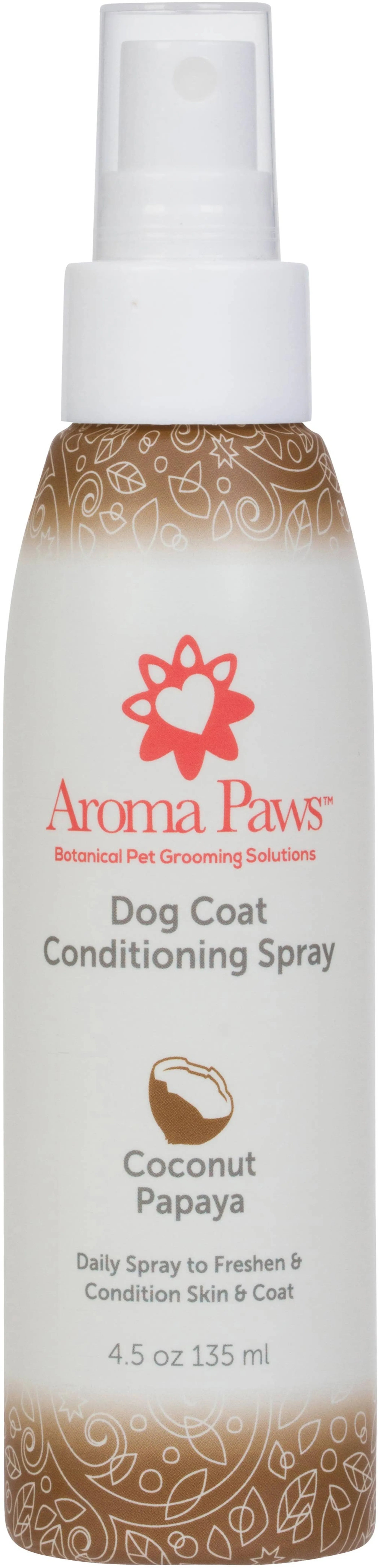 Aroma Paws Gladiator Tuff Nylon Tossin Dog Toy, durable chew toy for dogs, shown in a vibrant nylon design.