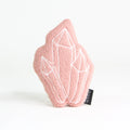 Pink Happy Together cat toy for interactive play by Merci Collective, designed to engage cats with fun and movement.