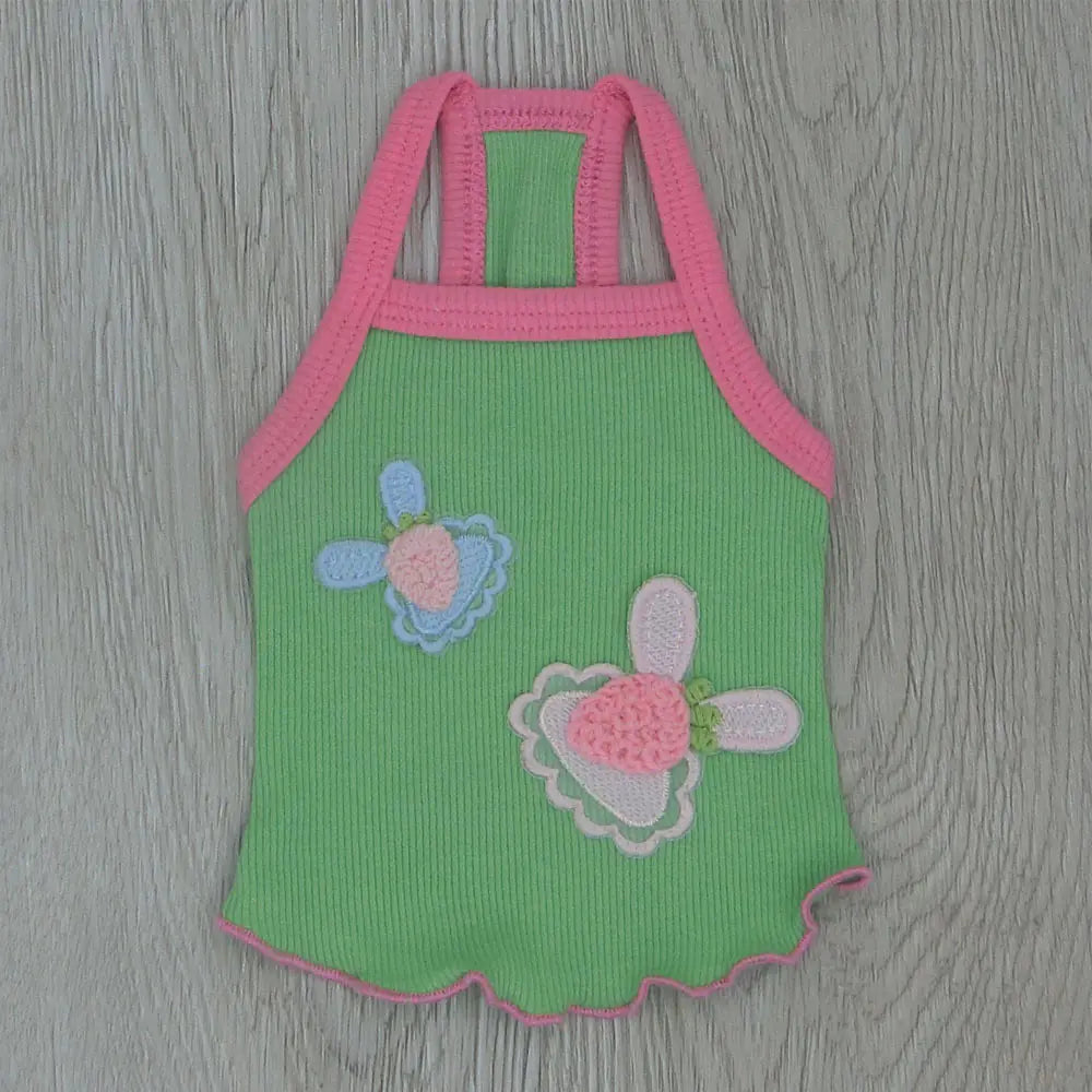 Radish Clothing for Pets: Adorable Radish-Themed Apparel for Cats and Dogs