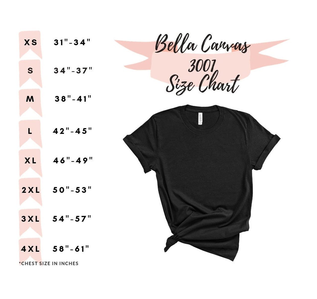 Black Dogaholic T-shirt by Agate, featuring a comfortable fit and casual style, displayed on a plain background.