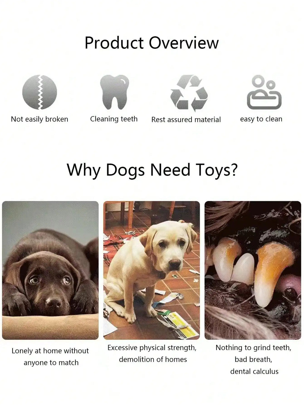 Yellow hot dog-shaped dog toy with squeaky plush material, designed for grinding teeth and durable chewing.