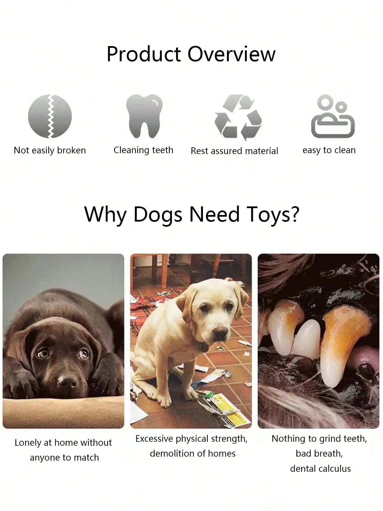 Yellow hot dog-shaped dog toy with squeaky plush material, designed for grinding teeth and durable chewing.