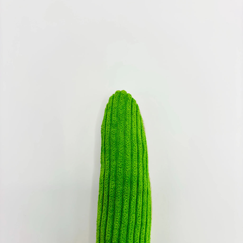 Interactive snake-shaped cat toy from AliExpress with crinkle sound, perfect for kittens to chase and kick.