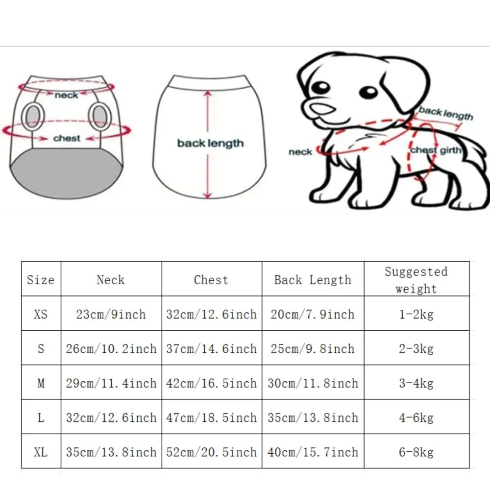 Pink strawberry pattern summer dog dress with suspenders, pet apparel by AliExpress featuring a cute and lightweight design.
