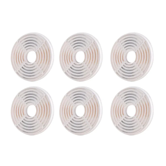 Pet Water Dispenser Filter Element