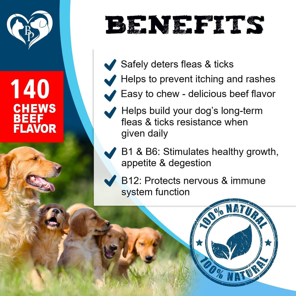 Brandywines Time insects prevention chewable pills for dogs and cats, small tablets, pet supplies for flea and tick control.