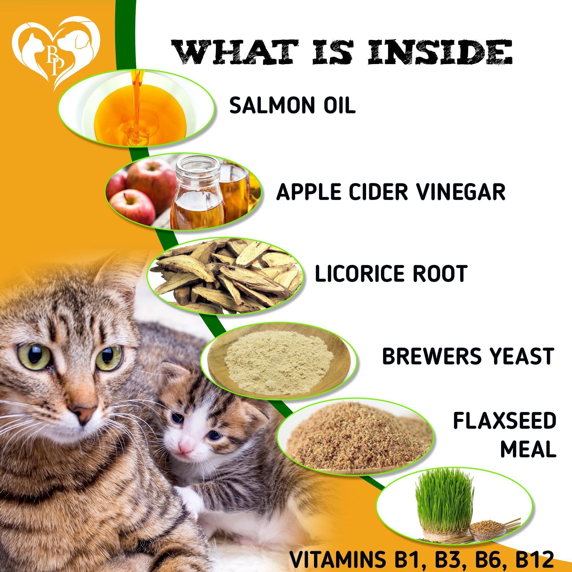 Brandywines Time insects prevention chewable pills for dogs and cats, pet pest control supplement, natural insect protection for pets.